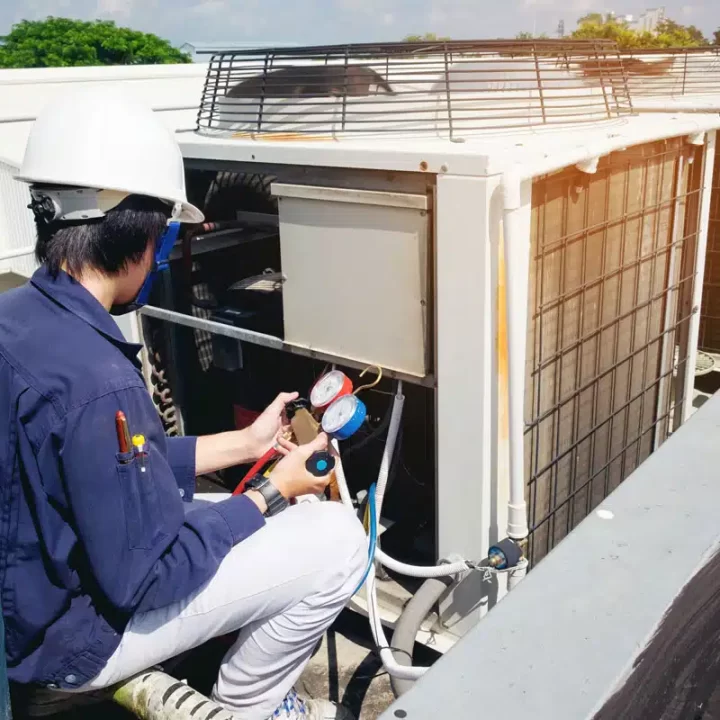 Air-Conditioning-Service-Mansfield-TX.webp